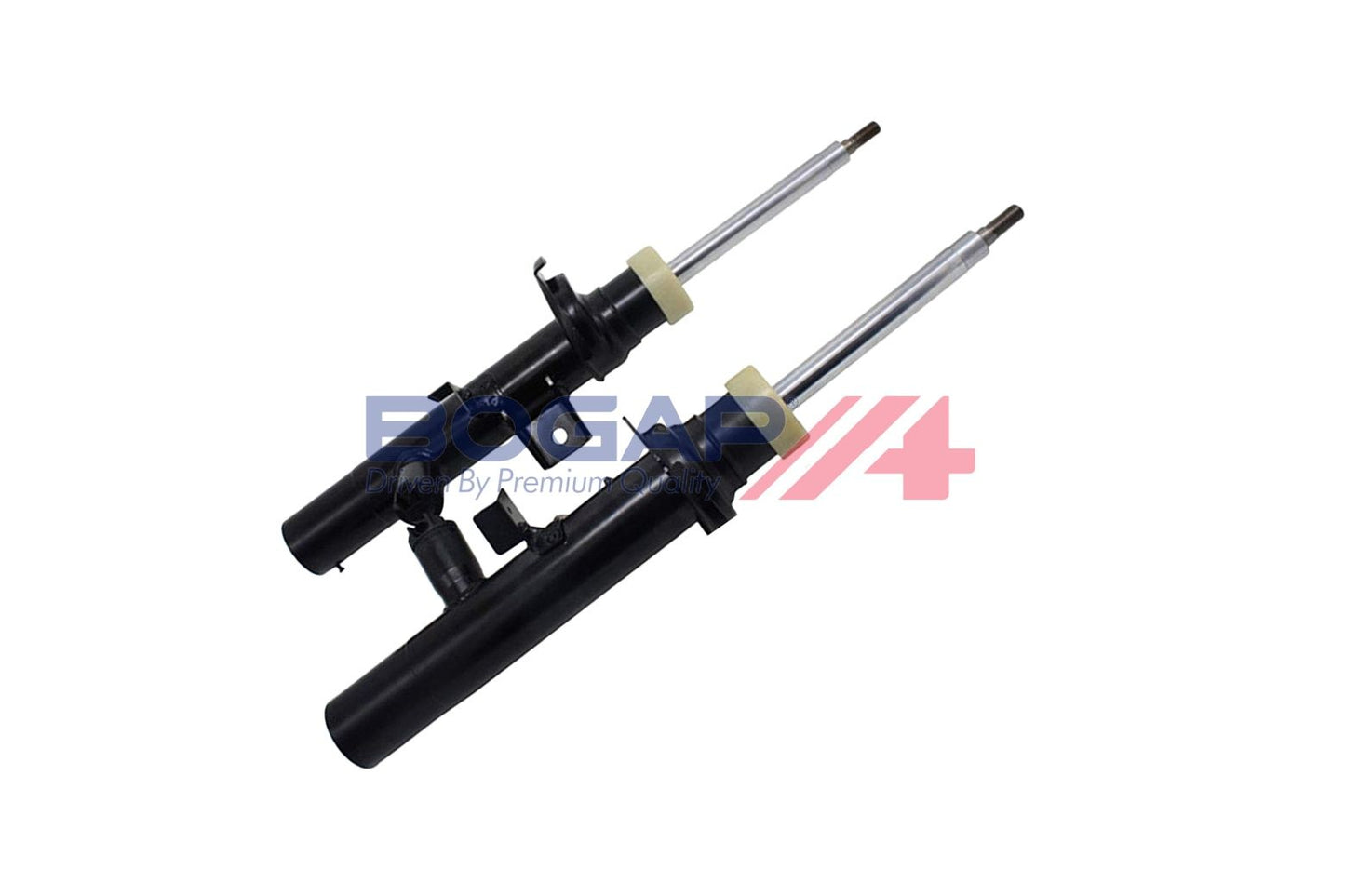 BOGAP B3410236 Shock Absorber