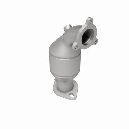 MagnaFlow Direct Fit Catalytic Converter Mitsu Eclipse 3L fnt-rr OEM