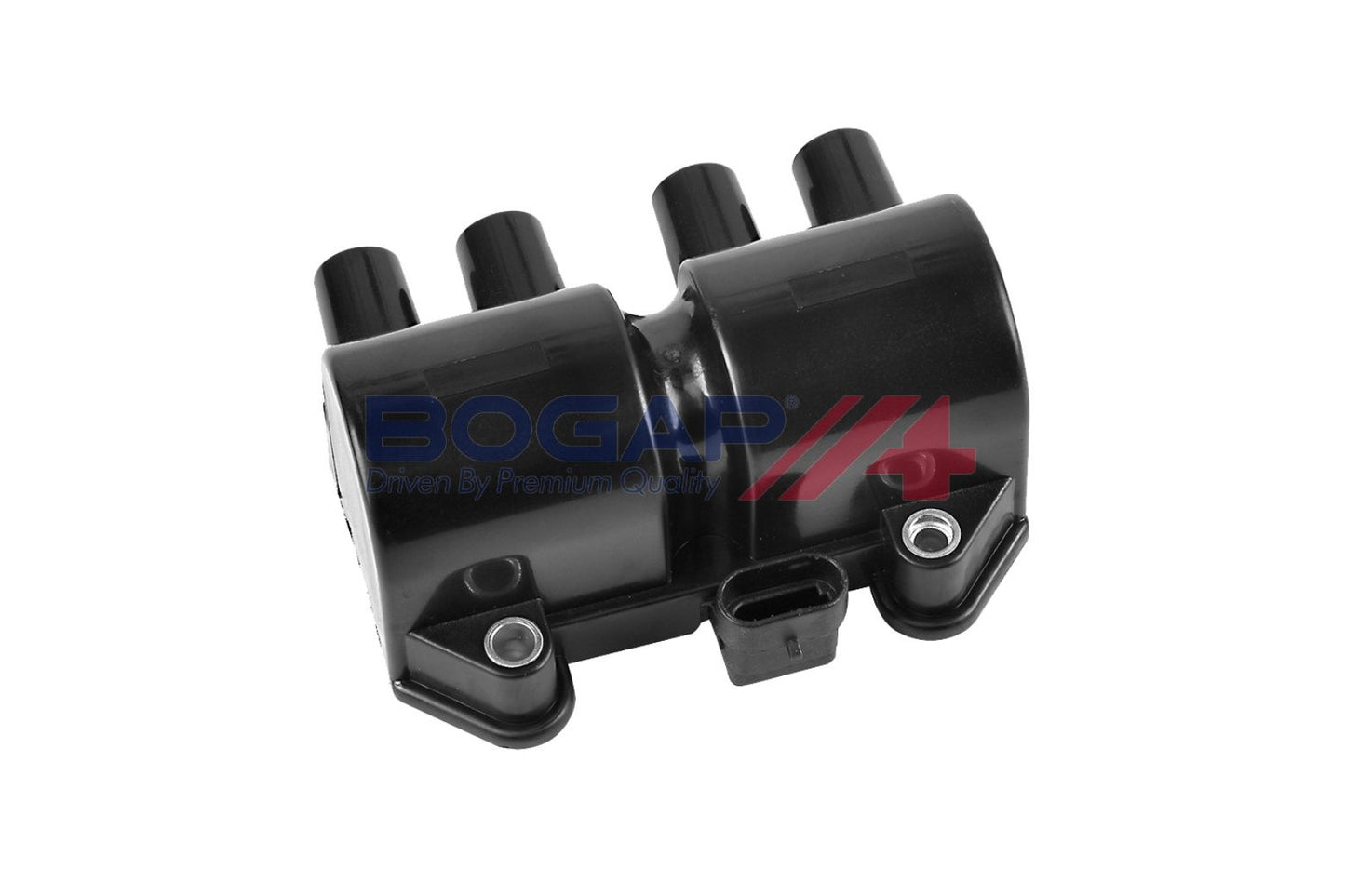 BOGAP L1511102 Ignition Coil