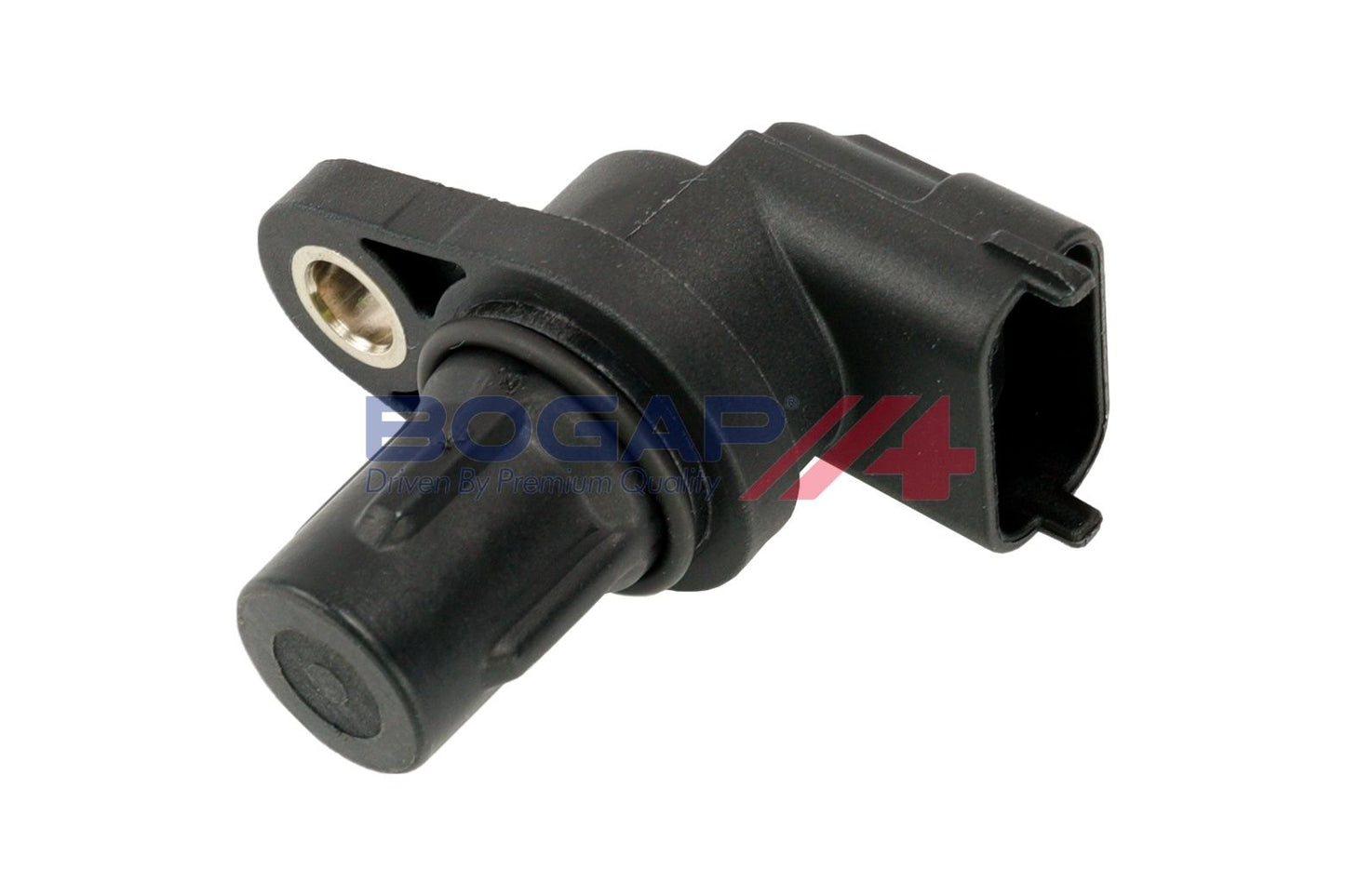 BOGAP A6116135 Sensor, Camshaft Position