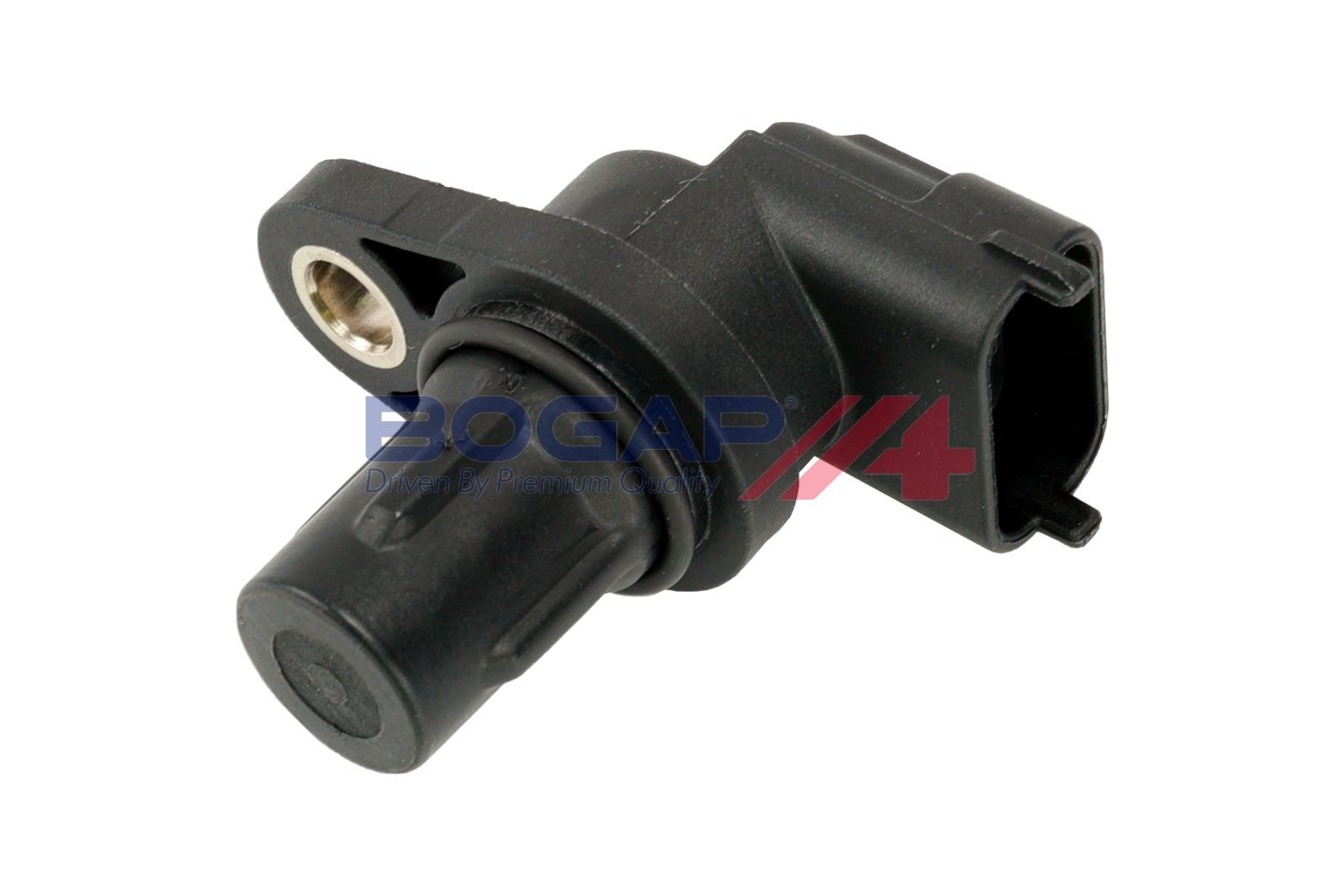 BOGAP A6116135 Sensor, Camshaft Position