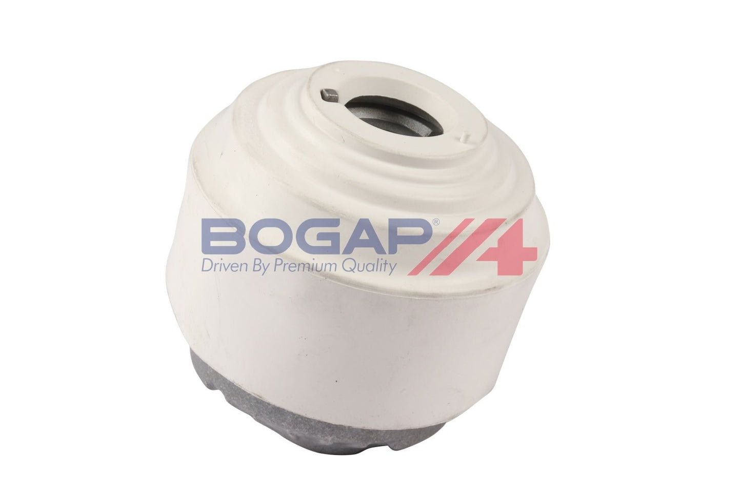 BOGAP C1911366 Mounting, Engine