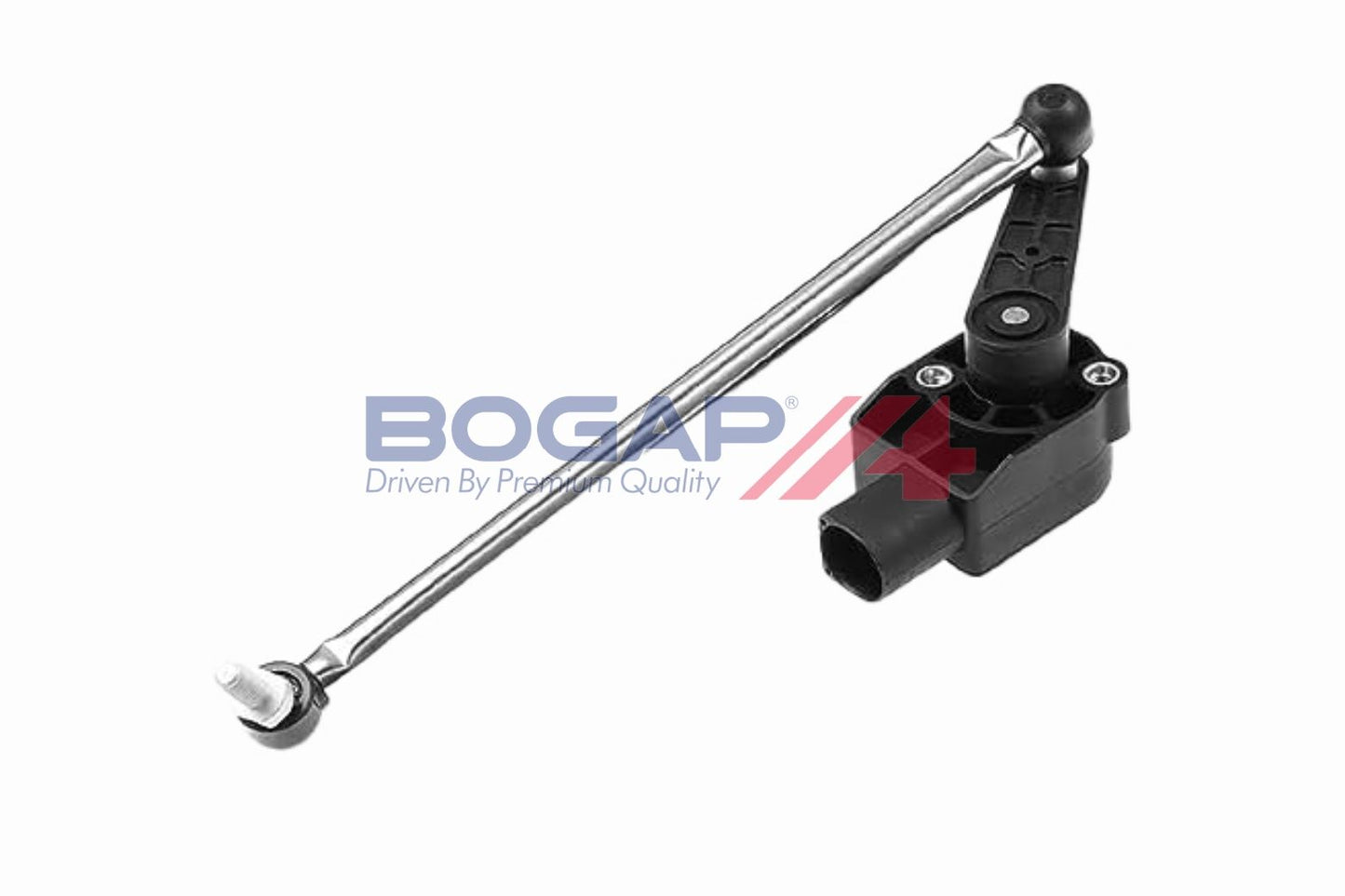 BOGAP C7212130 Sensor, Headlight Levelling