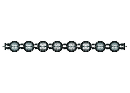 Rigid Industries 360 Connect 40in Light Bar Assembly