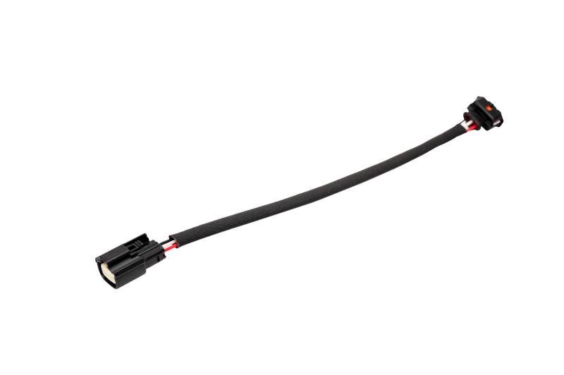 Fleece Performance 11-16 GM 2500-3500 Duramax Fuel Rail Pressure Harness