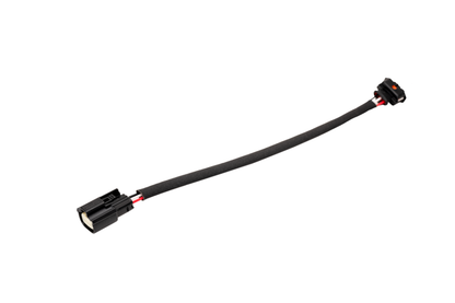 Fleece Performance 11-16 GM 2500-3500 Duramax Fuel Rail Pressure Harness