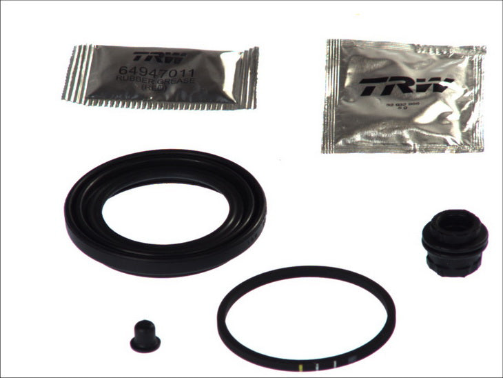 MEAT & DORIA MD90051 Wheel Speed Sensor