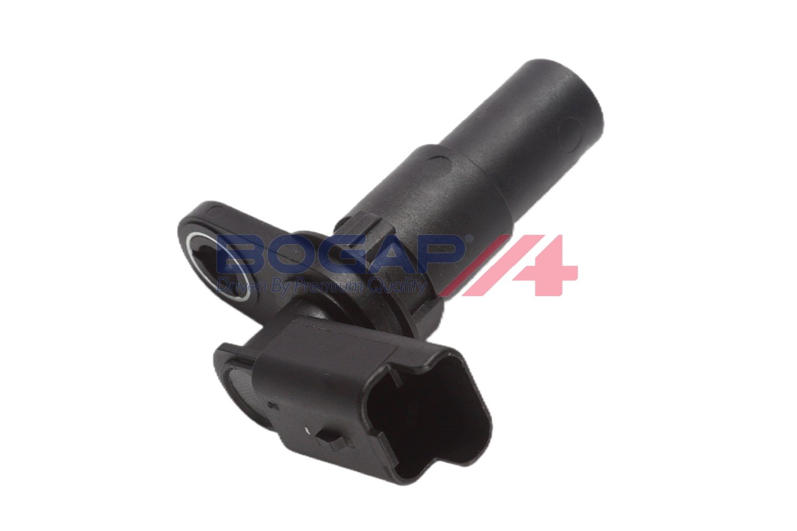 BOGAP R6115107 Sensor, Crankshaft Pulse