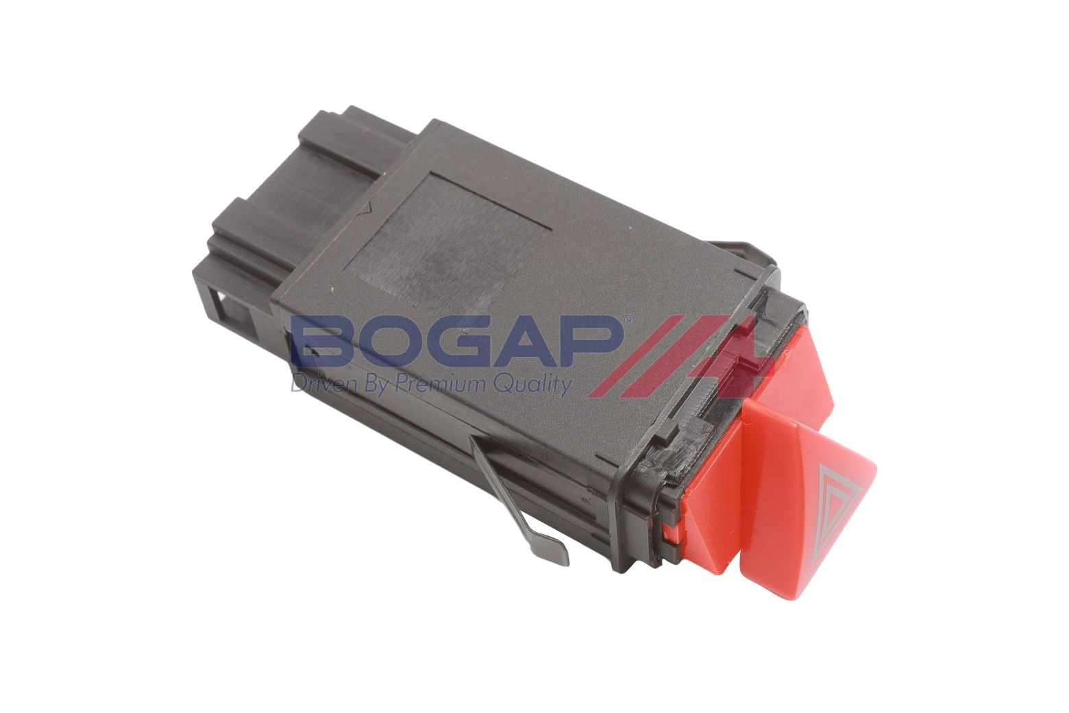 BOGAP A7332121 Hazard Warning Light Switch