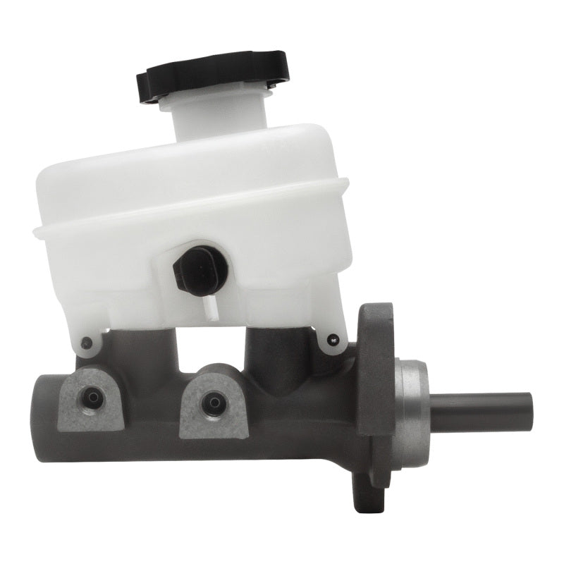 DFC 04-08 Chevrolet Colorado Brake Master Cylinder
