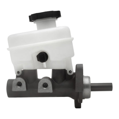 DFC 04-08 Chevrolet Colorado Brake Master Cylinder