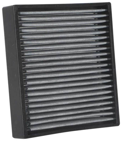 K&N Engineering K&N 19-20 Nissan Altima Cabin Air Filter