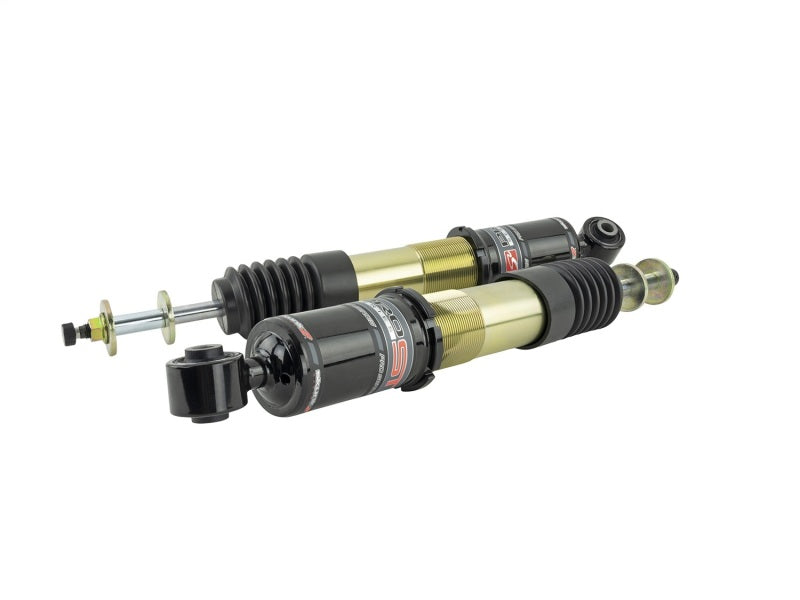 Skunk2 Racing Skunk2 14-15 Honda Civic Pro ST Coilovers