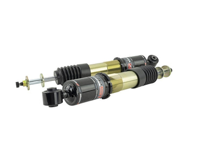 Skunk2 Racing Skunk2 14-15 Honda Civic Pro ST Coilovers