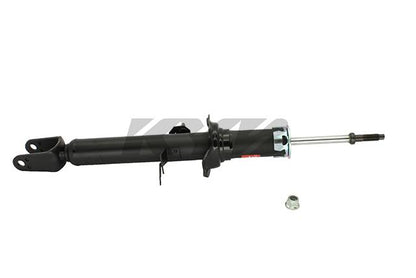 KYB Shocks & Struts Excel-G Front Right INFINITI M35 2006-07 INFINITI M45 2006-07