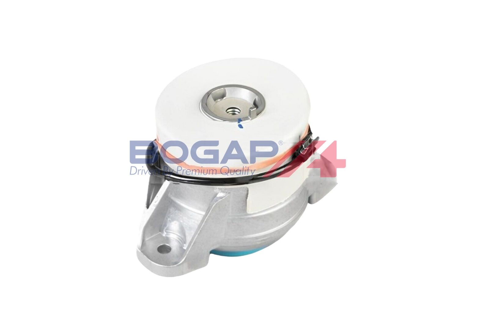 BOGAP C1911188 Mounting, Engine