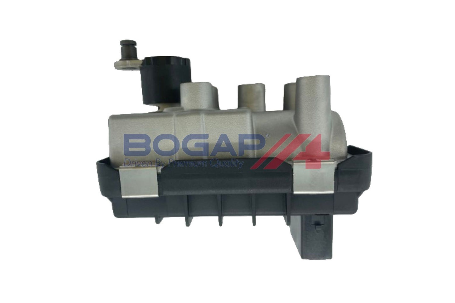 BOGAP F6313117 Actuator, Turbocharger
