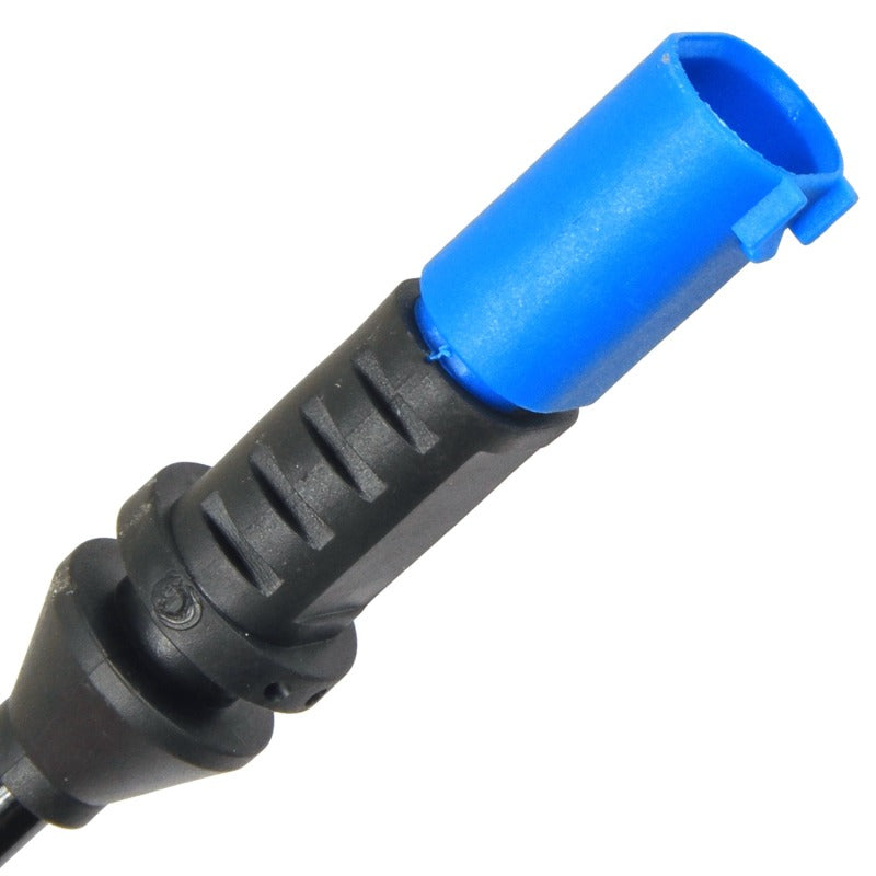 PowerStop Power Stop 18-19 BMW X3 Front Euro-Stop Electronic Brake Pad Wear Sensor