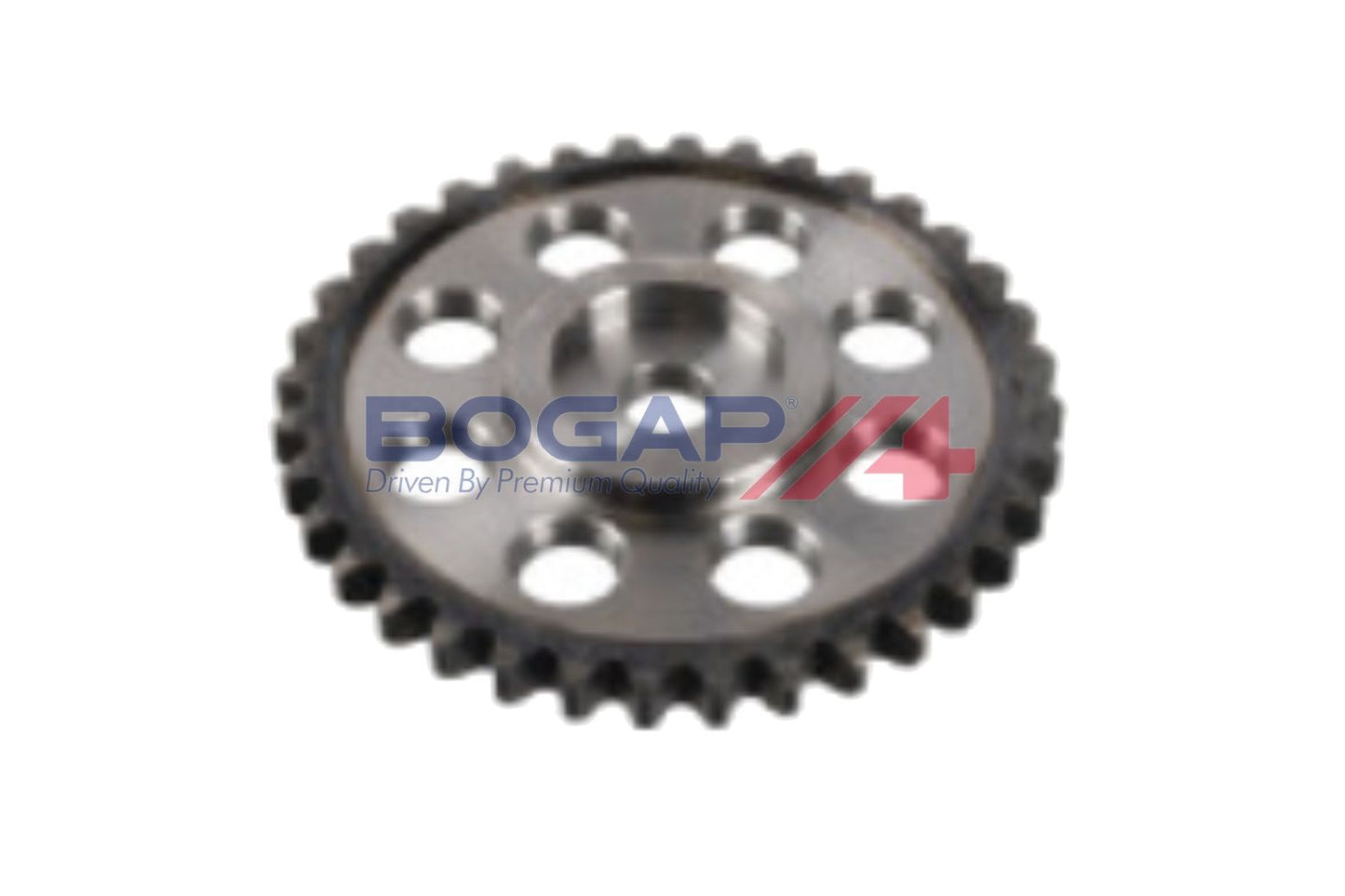 BOGAP A1334114 Gear/Sprocket, Camshaft