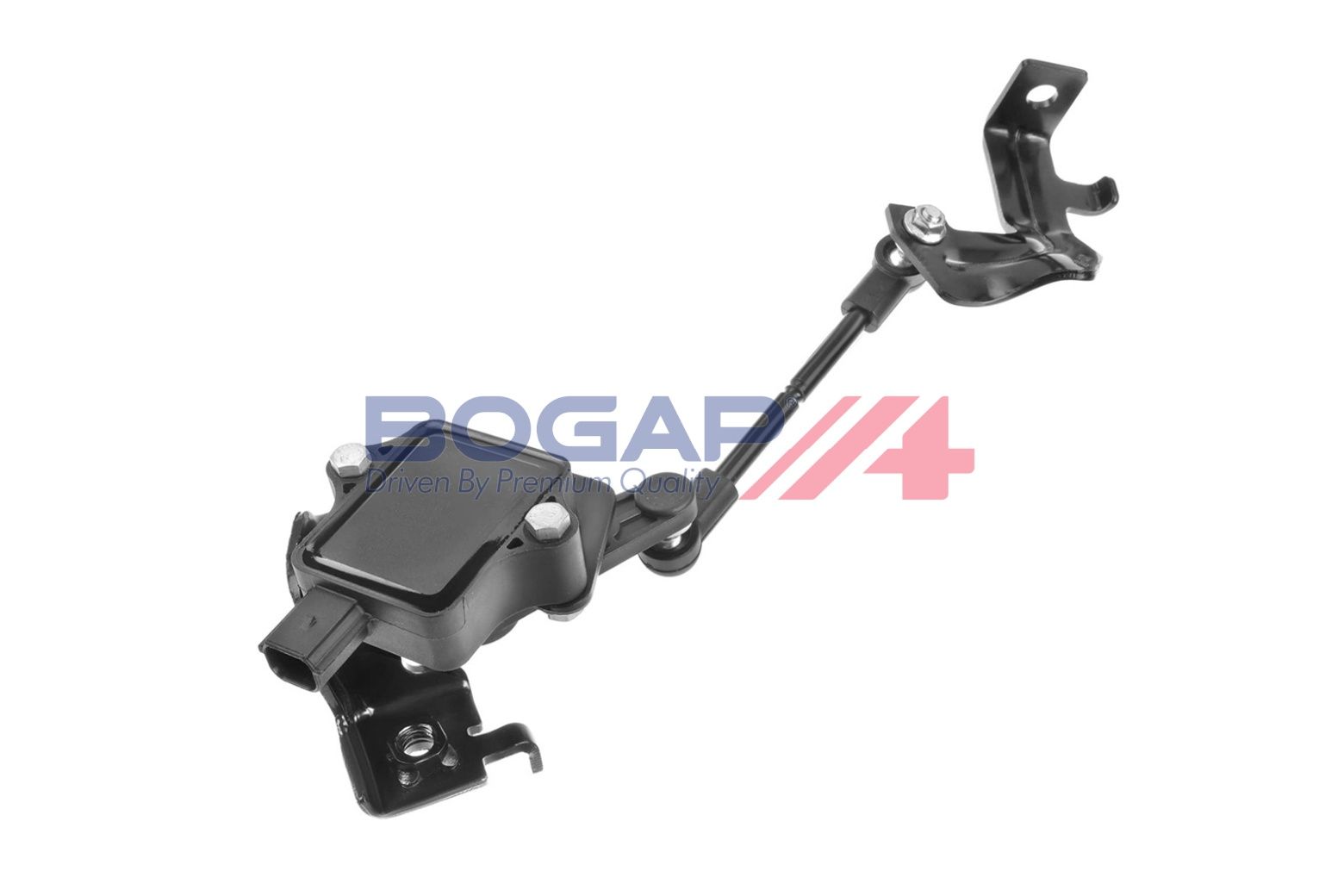 BOGAP F7212108 Sensor, Headlight Levelling