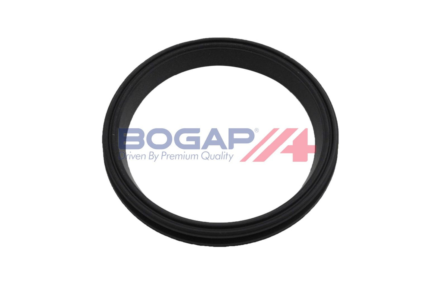 BOGAP A1121104 Gasket, Timing Case Cover
