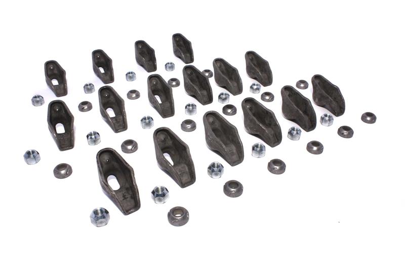 COMP Cams Rocker Arm Hi-Energy CS 1.5 N