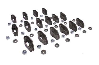 COMP Cams Rocker Arm Hi-Energy CS 1.5 N