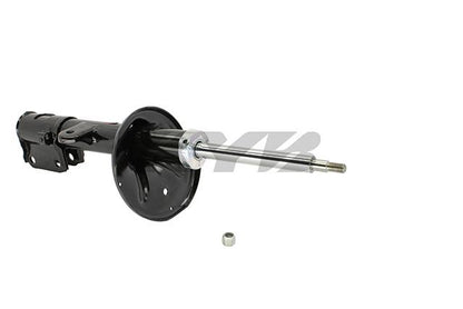 KYB Shocks & Struts Excel-G Front Right HYUNDAI Tucson 2005-10 KIA Sportage 2005-10