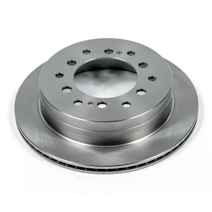 PowerStop Power Stop 03-09 Lexus GX470 Rear Autospecialty Brake Rotor