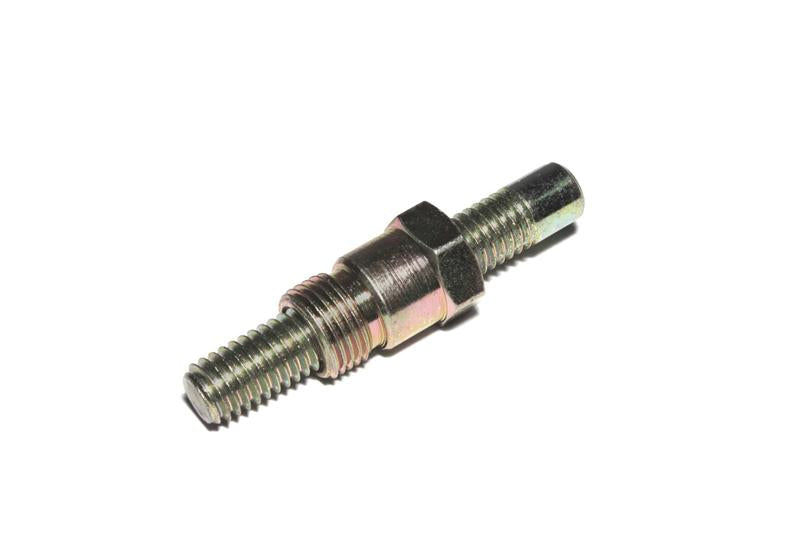 COMP Cams Bolt 14MMx1.25 Piston Stop