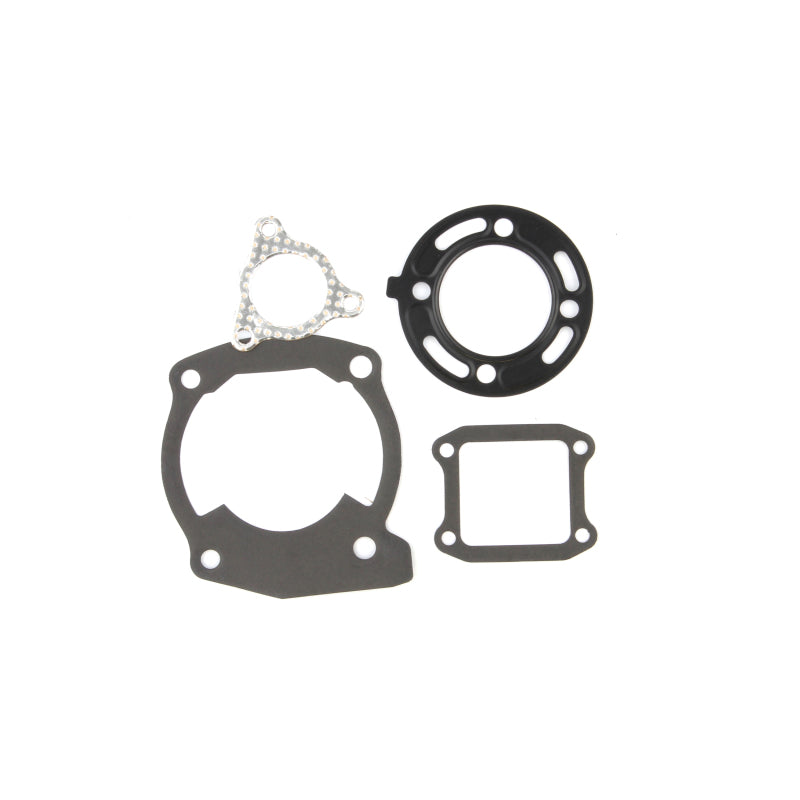 Cometic Gasket Cometic 92-02 Honda CR80 51mm Bore Top End Gasket Kit