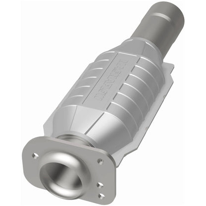 MagnaFlow Direct Fit Catalytic Converter 86-92 Camaro/Fbird V8 CA