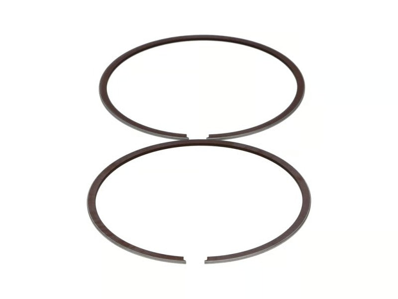 Wiseco 53.00mm Ring Set