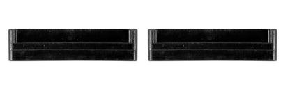 K&N Engineering K&N 01-05 Honda Civic Cabin Air Filter