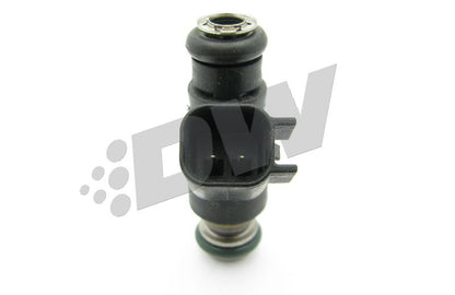 DeatschWerks Genesis Coupe 3.8 V6 600CC Injectors