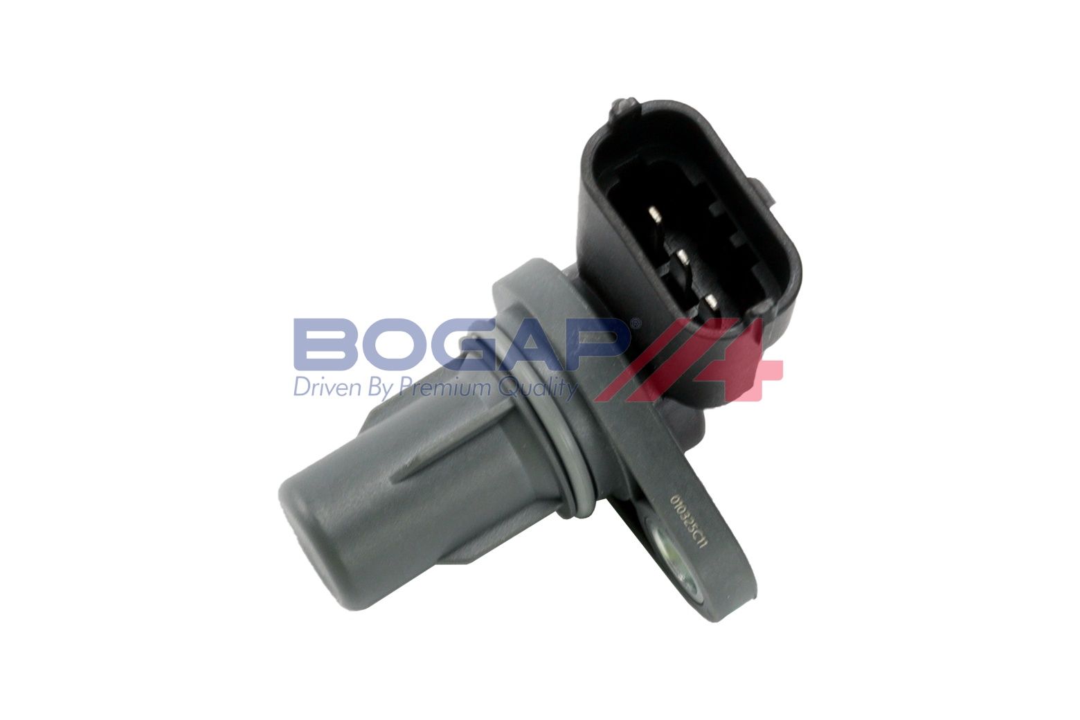 BOGAP K6116100 Sensor, Camshaft Position