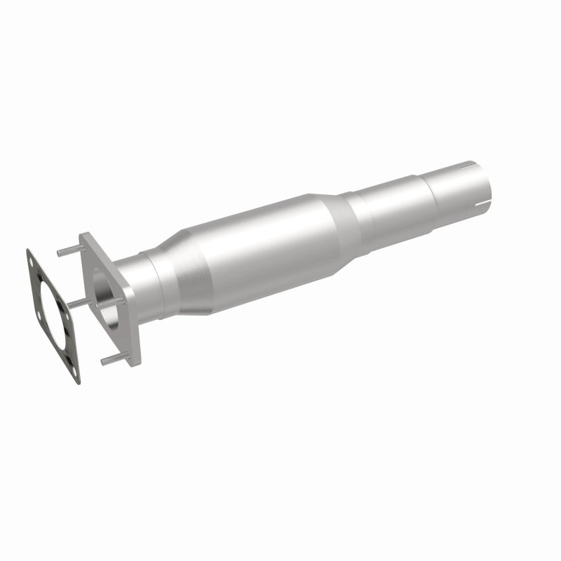MagnaFlow 04-05 Cadillac DeVille 4.6L Direct Fit Converter