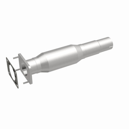 MagnaFlow Direct Fit Catalytic Converter 98-05 Cadillac Deville 4.6L