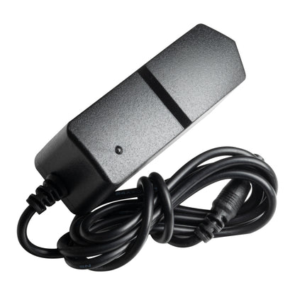 ORACLE Lighting Oracle 1A Power Supply