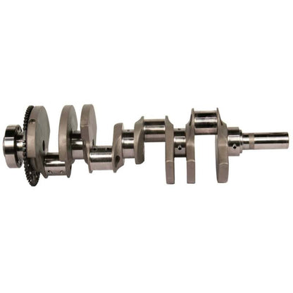 Manley Performance Manley Chevrolet LT1 4.000in Stroke Lightweight Long Snout Pro Series Crankshaft