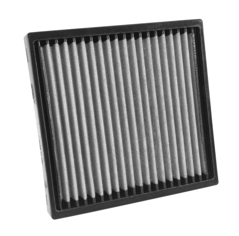 K&N Engineering K&N 09-16 Honda Fit Cabin Air Filter