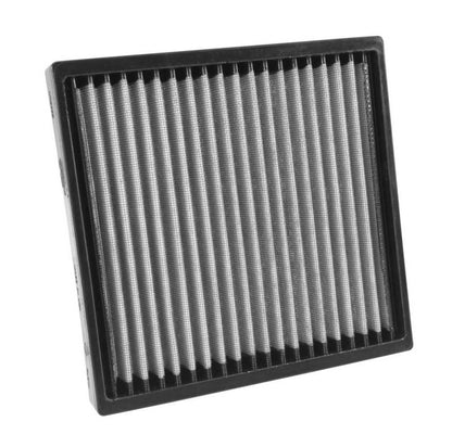K&N Engineering K&N 09-16 Honda Fit Cabin Air Filter
