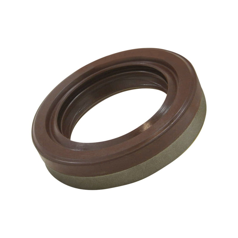Yukon Gear & Axle Yukon Gear 7.5in & 8.8in Passenger Car Only Irs Stub Axle Side Seal