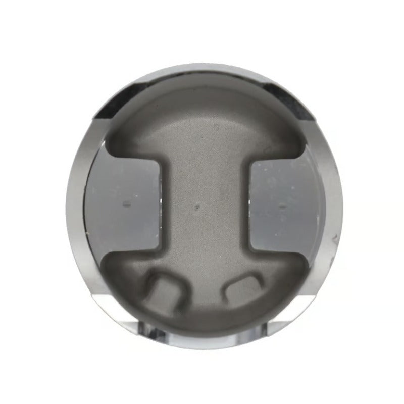 Wiseco 92-95 Kawasaki Jet Ski 750 ProLite 3169KD Piston Kit