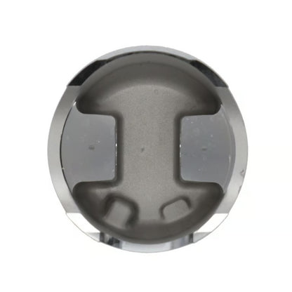 Wiseco 92-95 Kawasaki Jet Ski 750 ProLite 3169KD Piston Kit