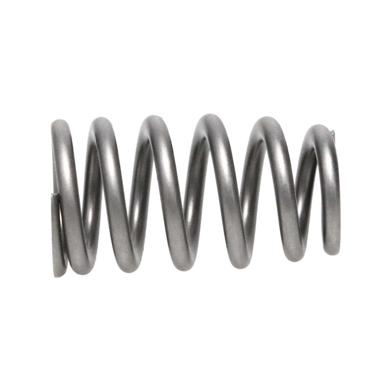 Manley Performance Manley GM LS Series Super Finished H.P. Valve Springs .650 Max Lift (16 Pieces)