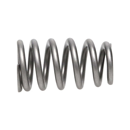 Manley Performance Manley GM LS Series Super Finished H.P. Valve Springs .650 Max Lift (16 Pieces)