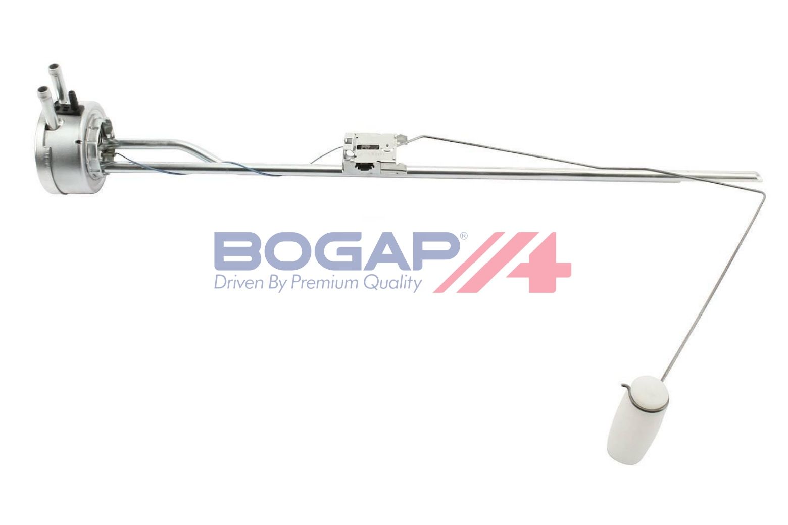 BOGAP C6126105 Sender Unit, Fuel Tank