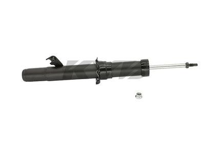 KYB Shocks & Struts Excel-G Front Left FORD Fusion (AWD) 2006-09 FORD Fusion (FWD) 2006-09 LINCOLN M