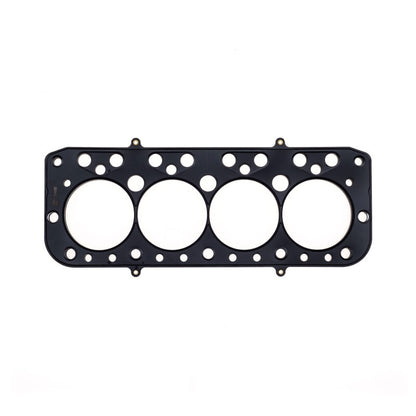 Cometic Gasket Cometic BMC 1275 A-Series .075in MLS Cylinder Head Gasket - 73mm Bore
